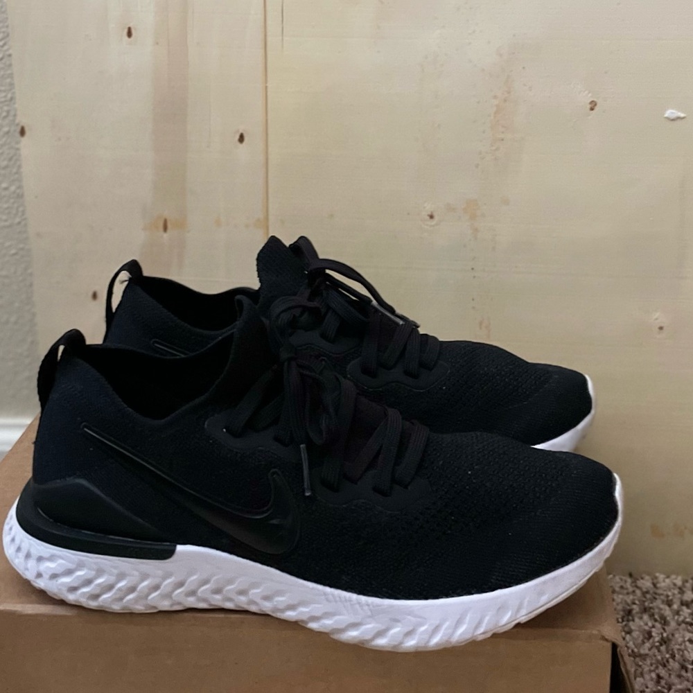Nike Epic React - image 3